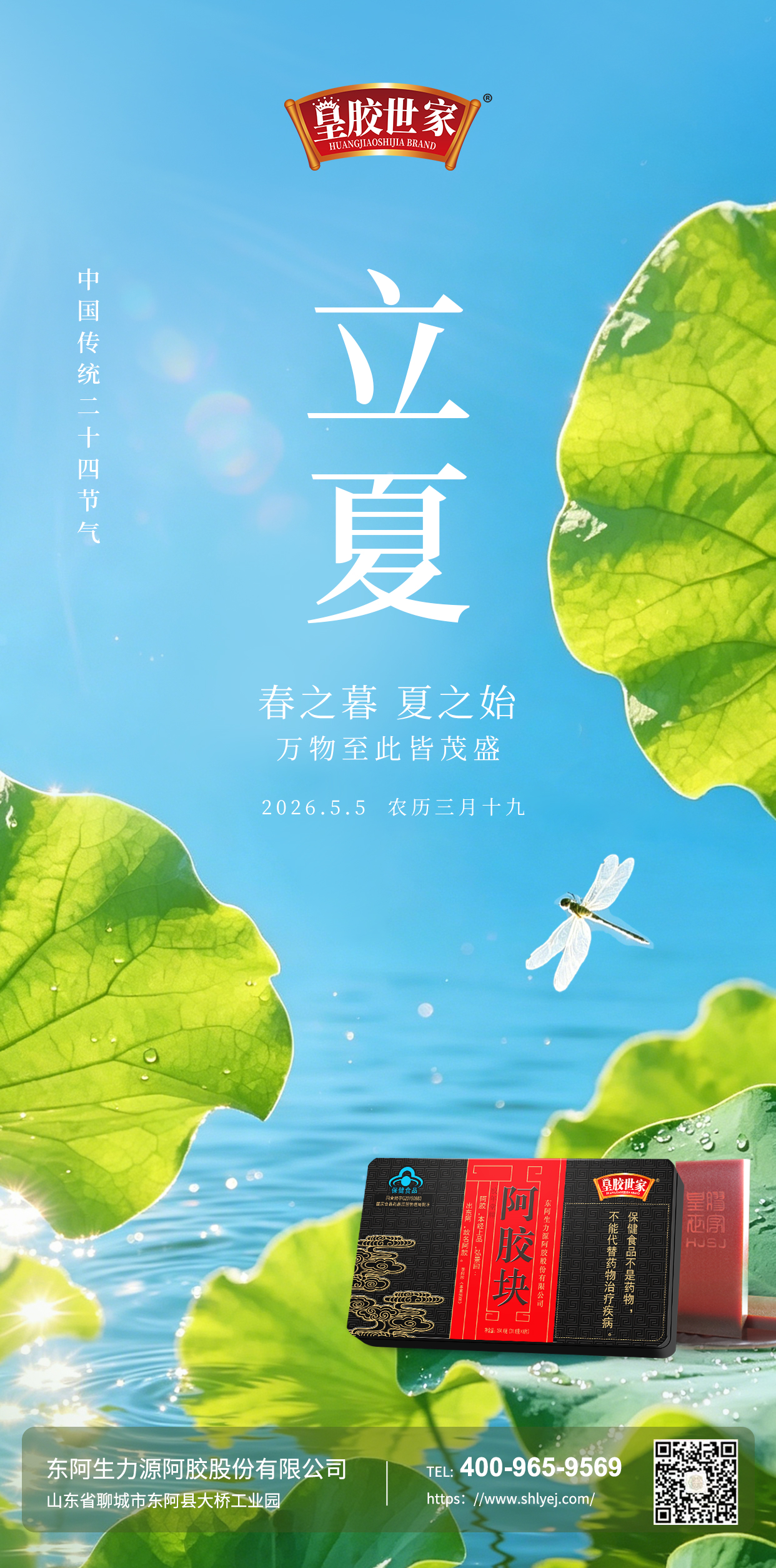 立夏海报.jpg