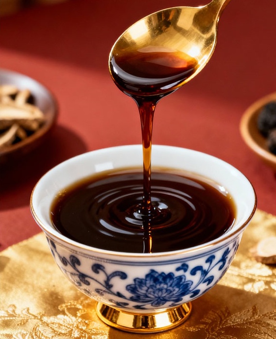 蒲公英昆布牡蛎膏2_副本.jpg