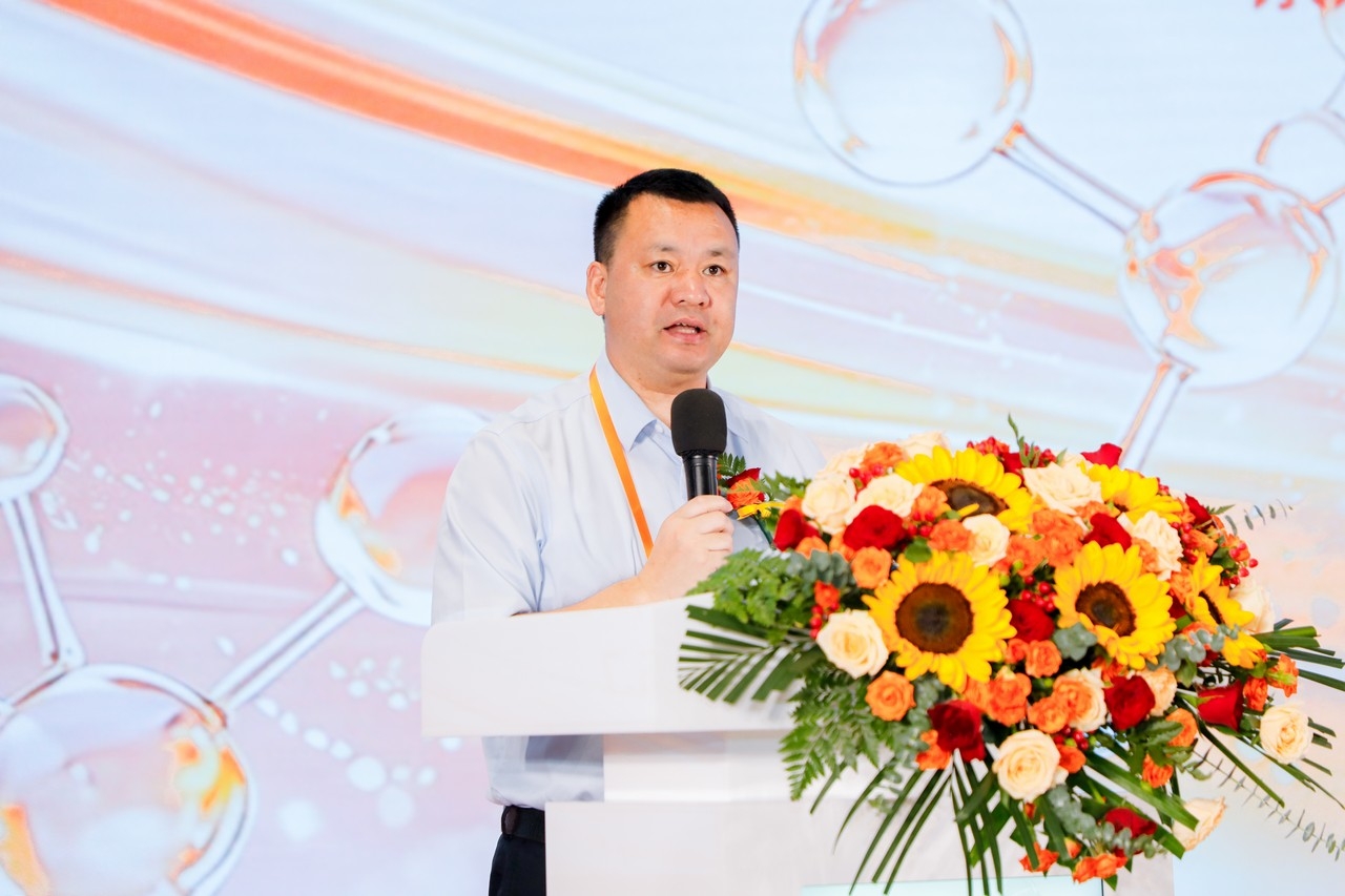 莫勇星瑞总裁.jpg