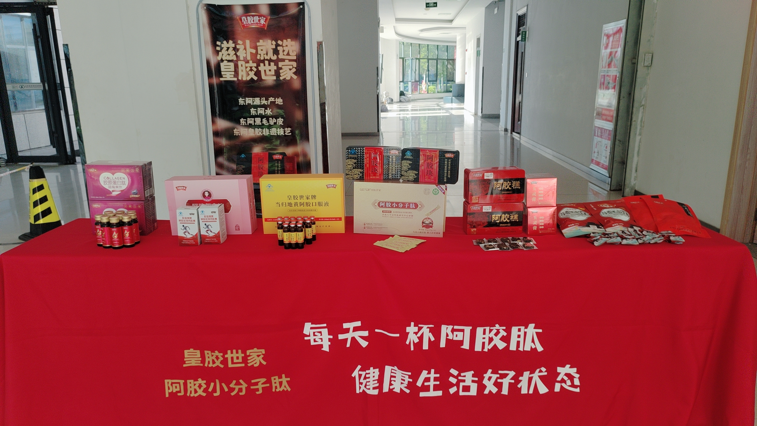 全国青少年模拟飞行选拔赛4.jpg