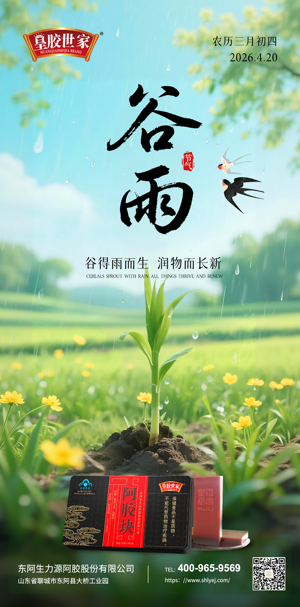 谷雨海报.jpg