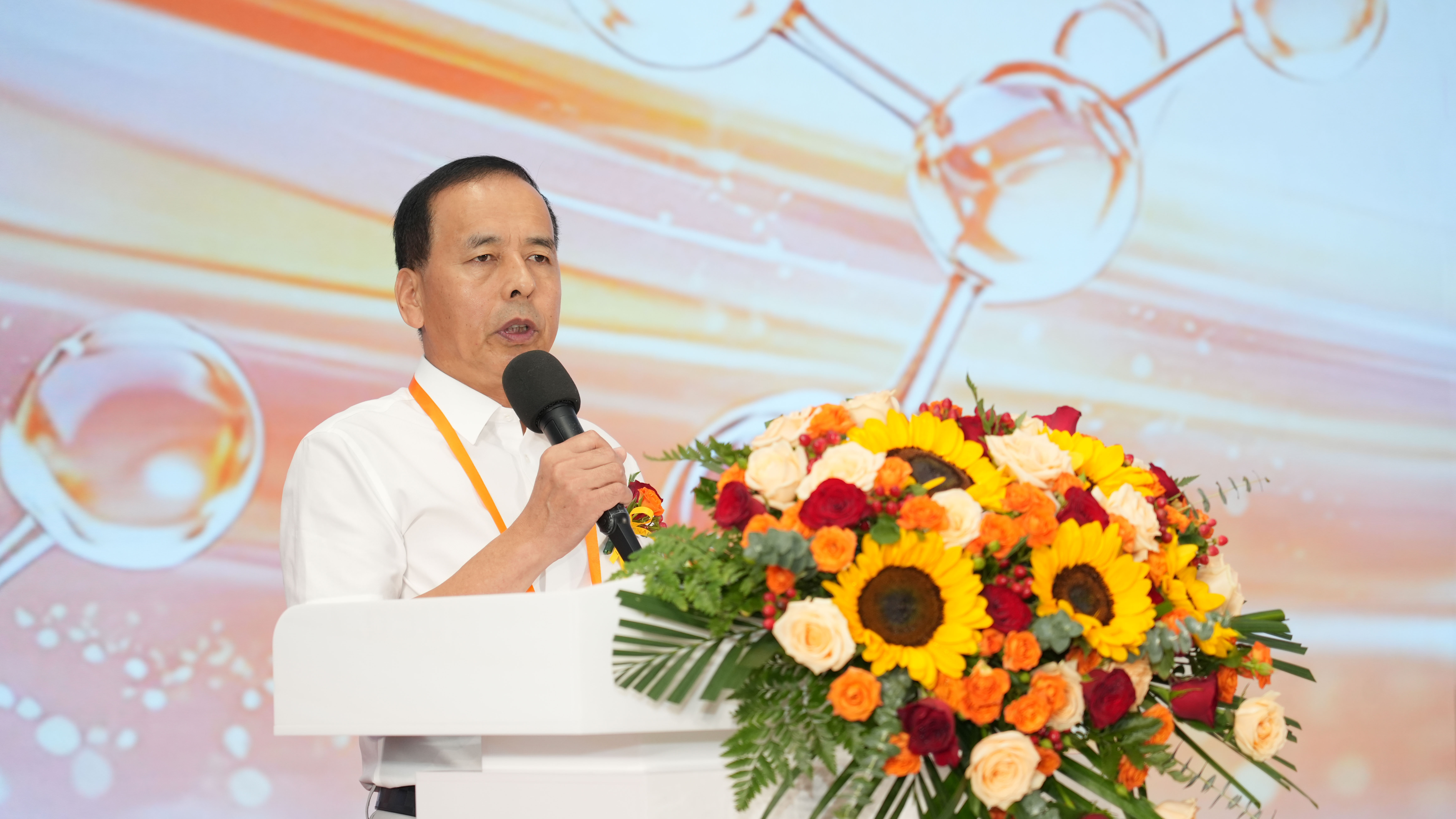 董事长蔡久庆.jpg