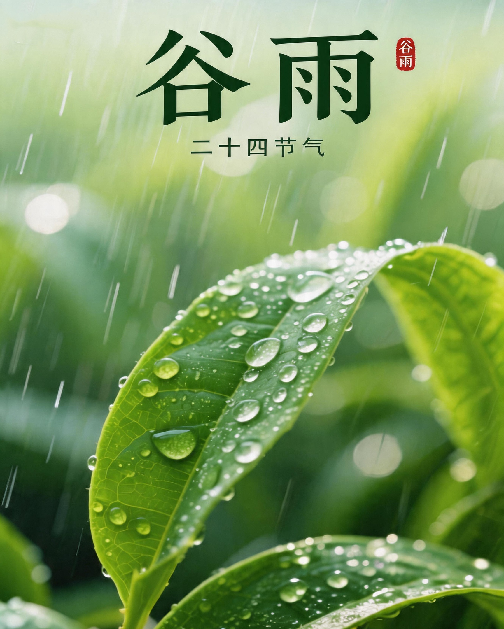 jimeng-“谷雨”节气_副本.png