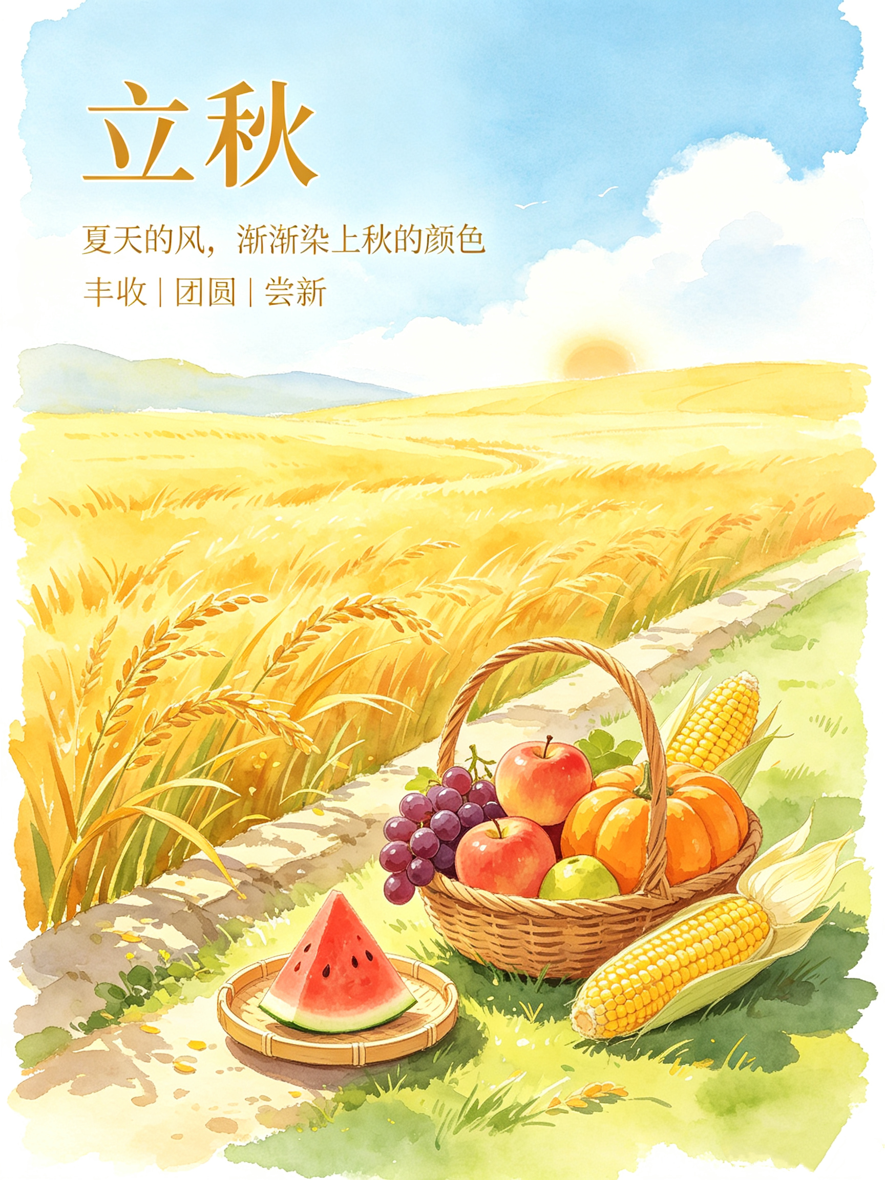 豆包——立秋节气海报生成_副本.png