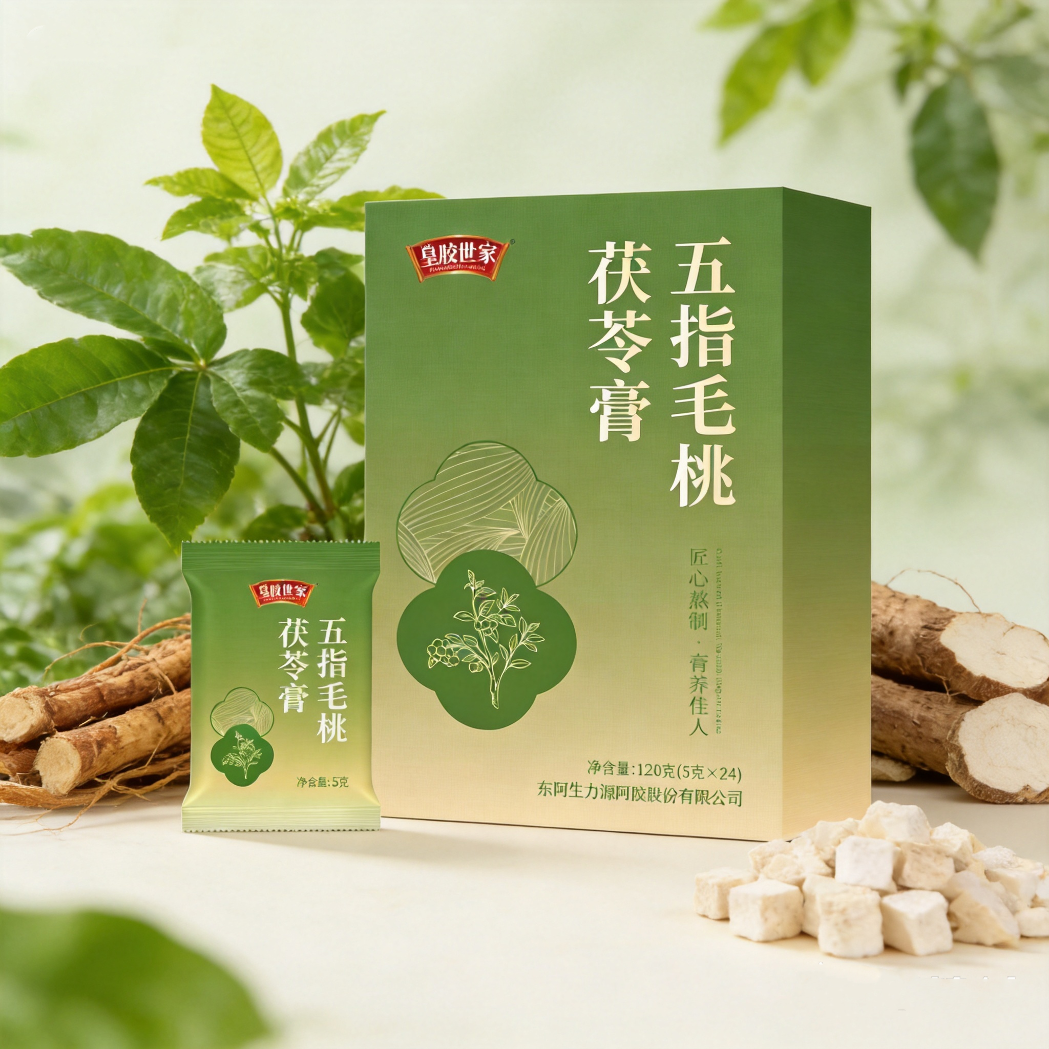 即梦 茯苓膏_副本.png