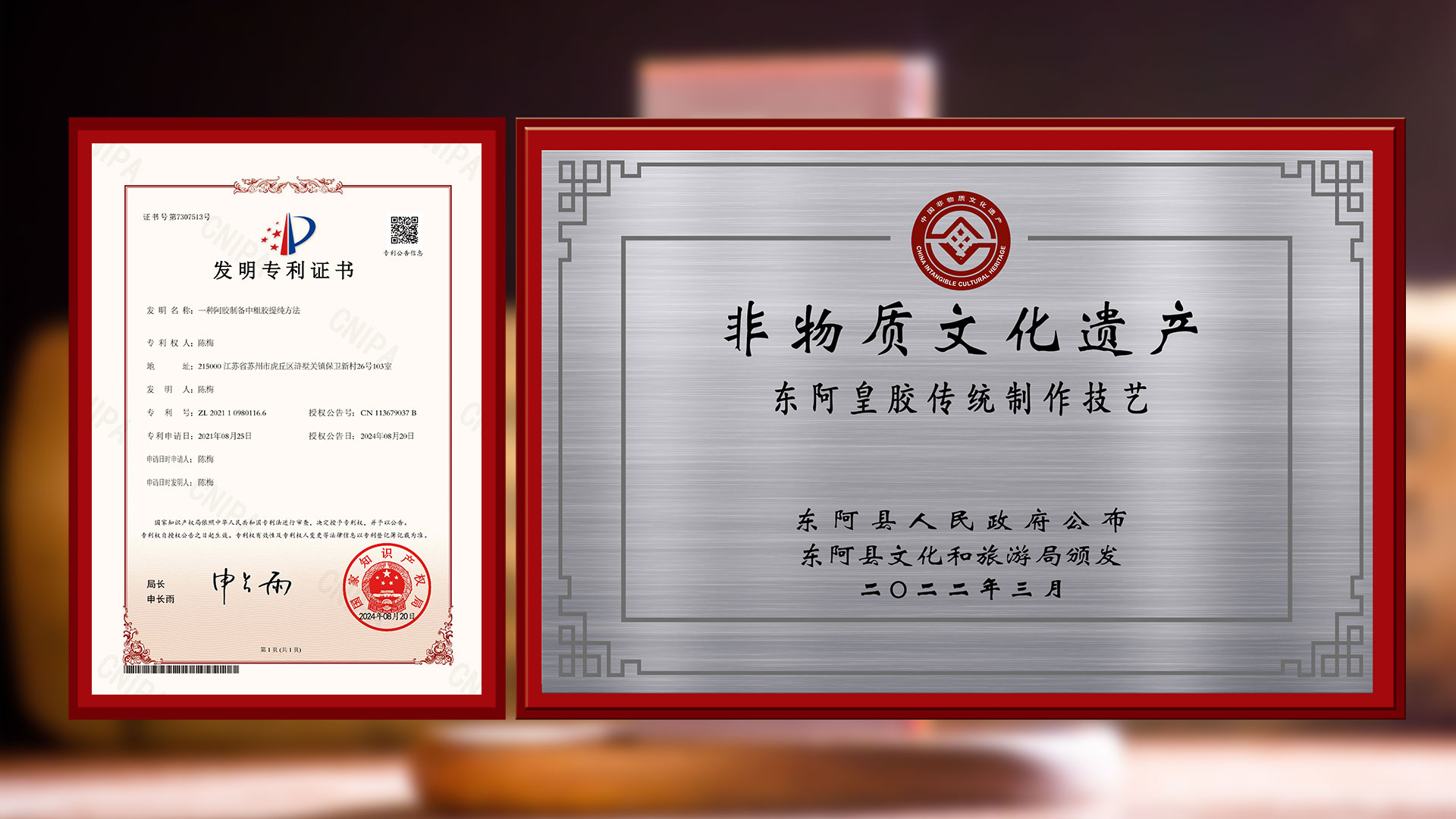 微信图片_20250801155222.jpg
