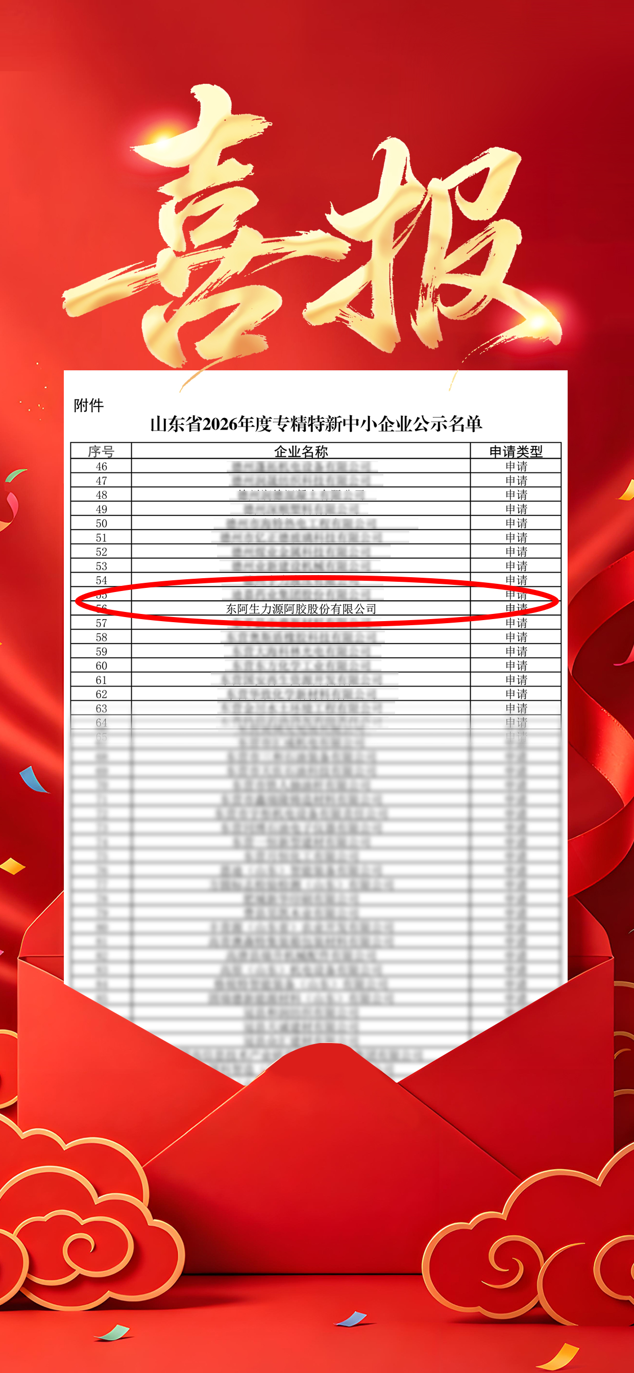 专精特新喜报.jpg