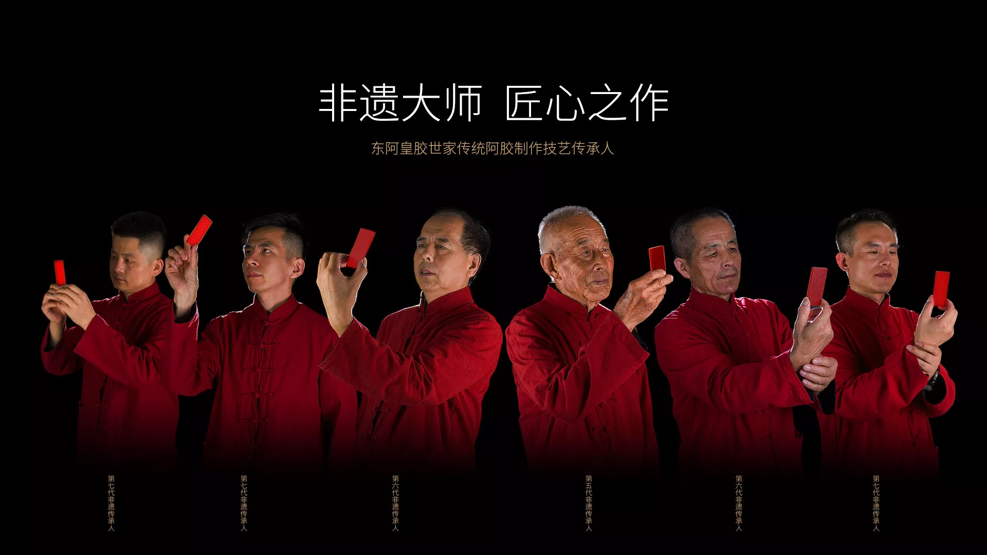 微信图片_20250916085025_46_86.jpg