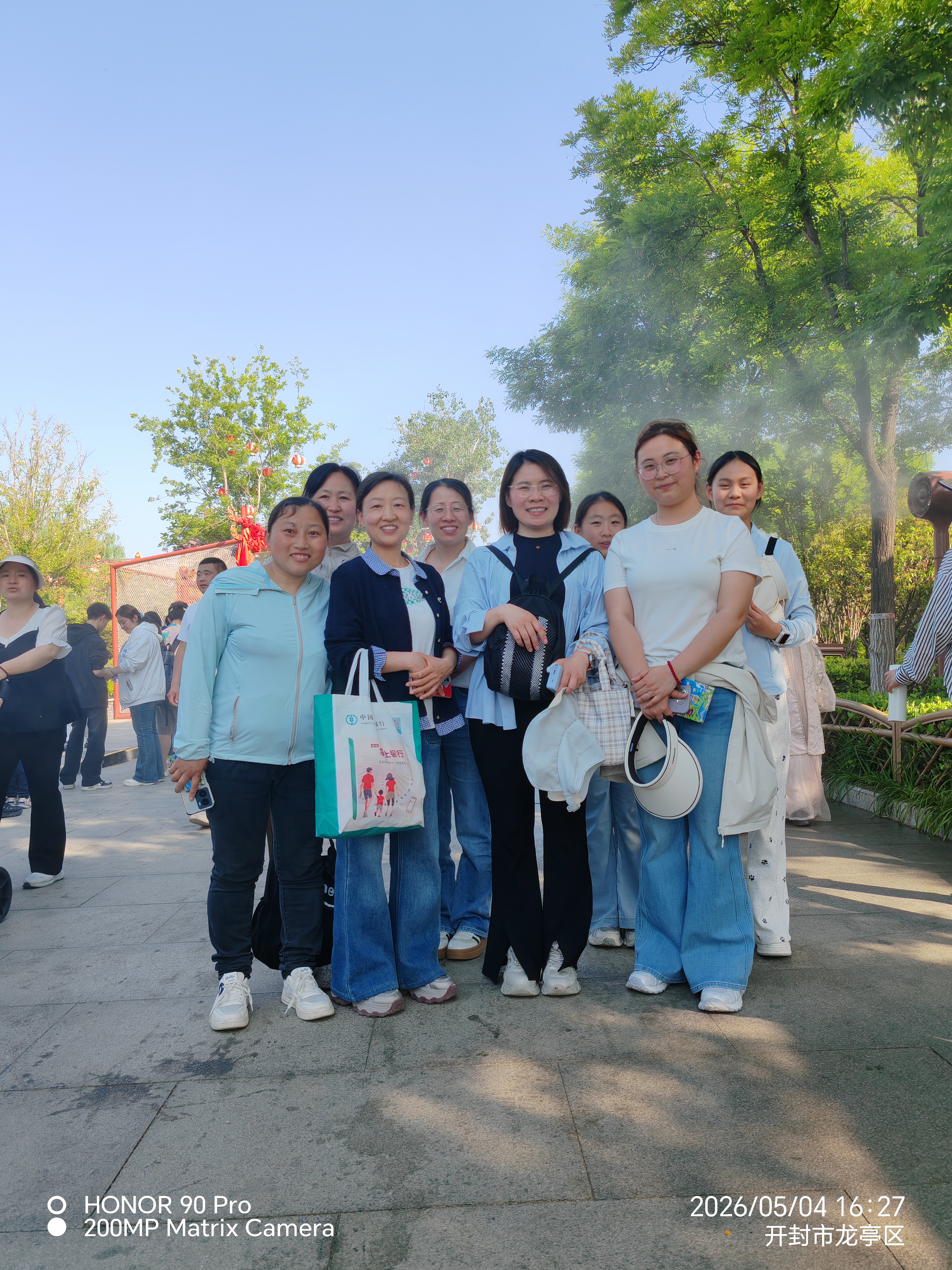 5.4清明上河图团建6.jpg