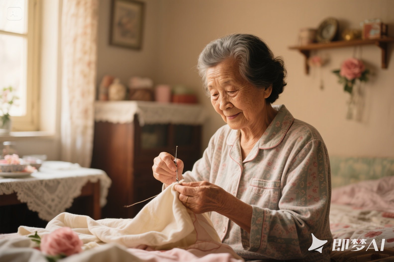 2025.5.11 母亲节2.jpeg