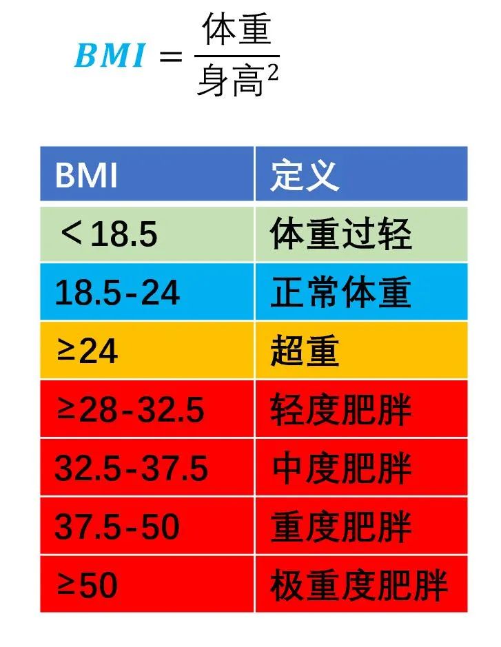 体重指数.jpg