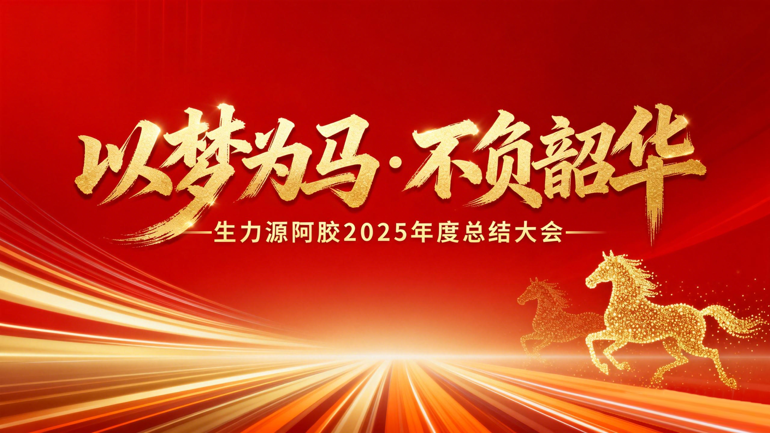 2025年终总结.jpg