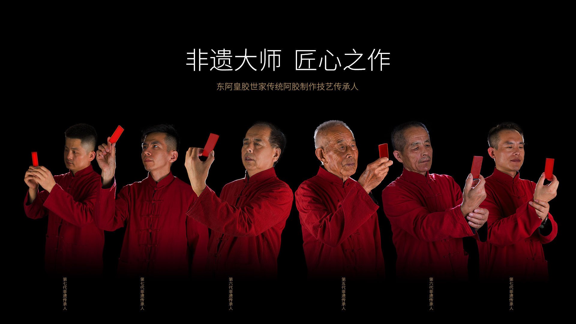 微信图片_20250916085025_46_86.jpg