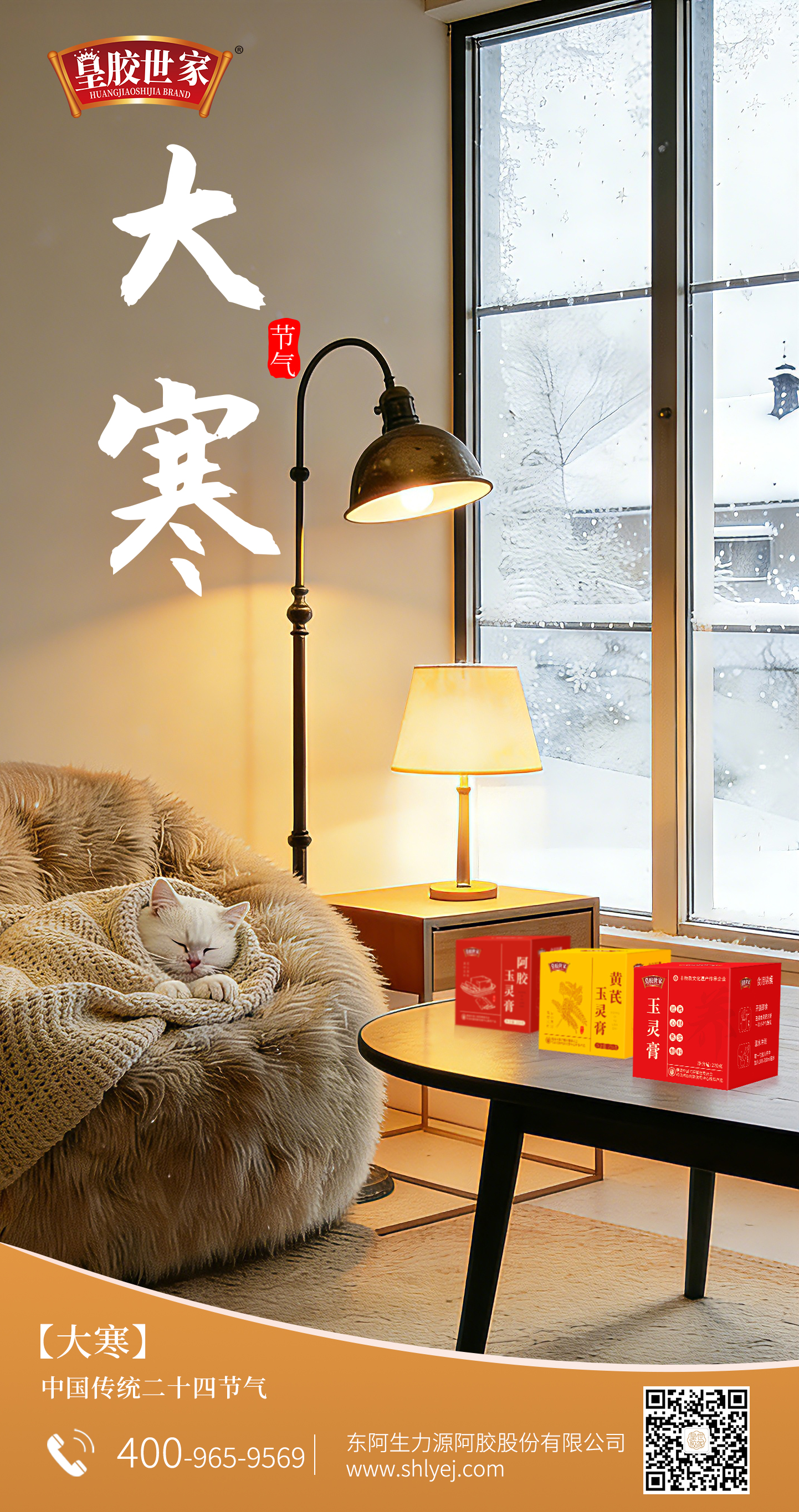 大寒海报.jpg
