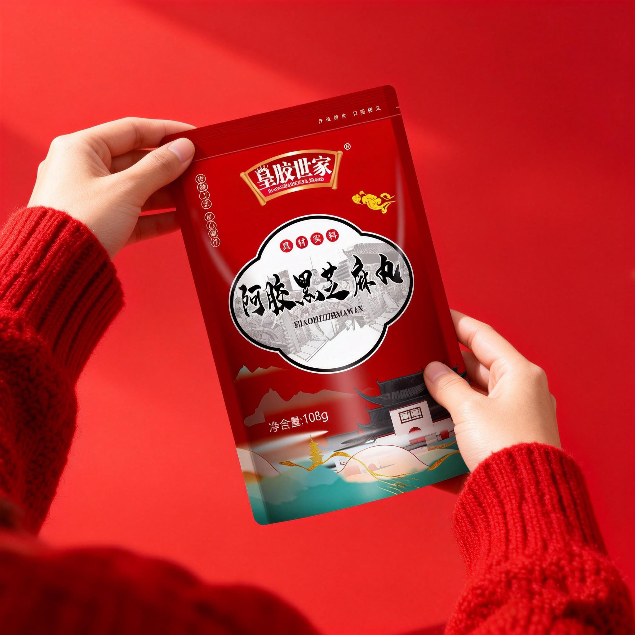 芝麻丸3.jpg