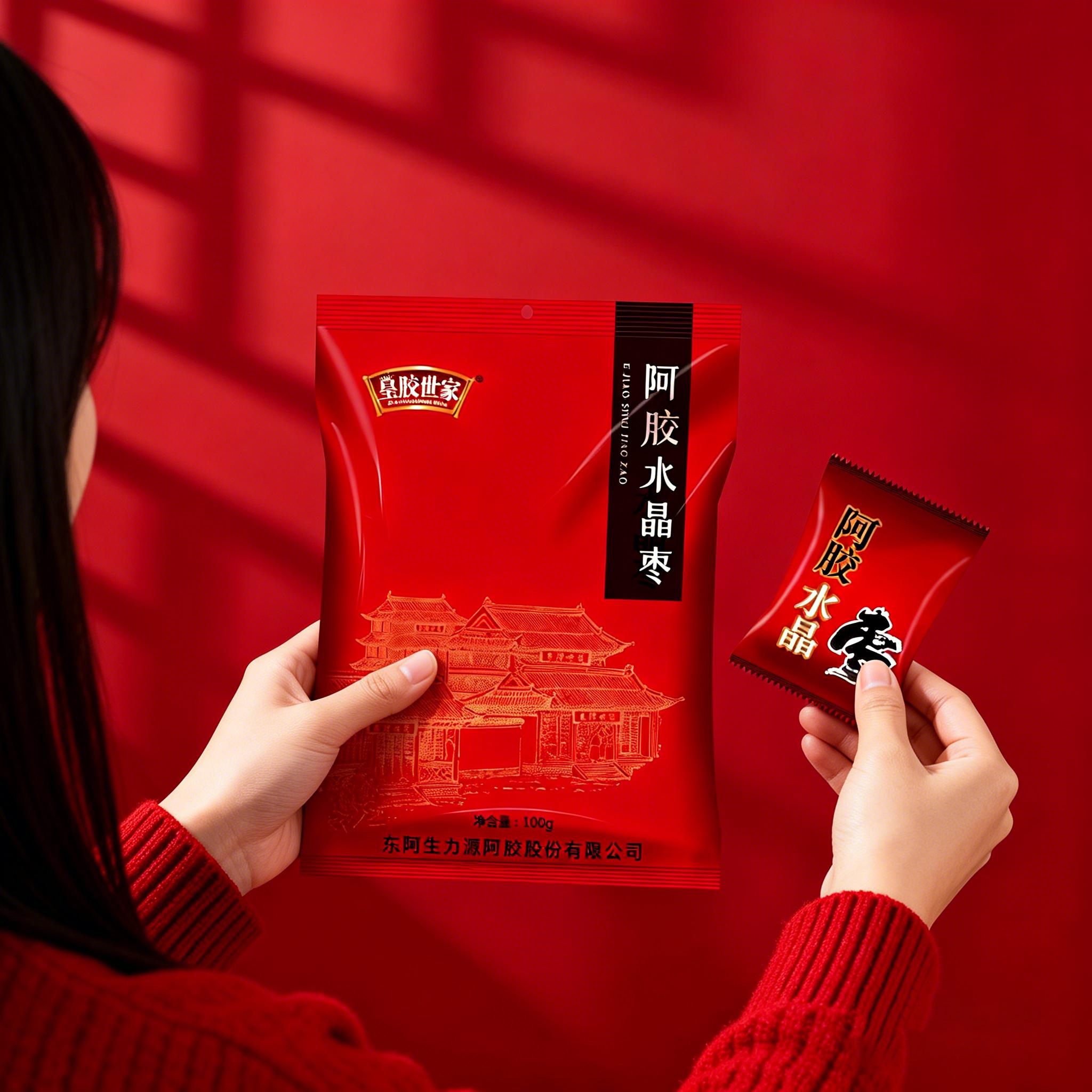 阿胶枣3.jpg