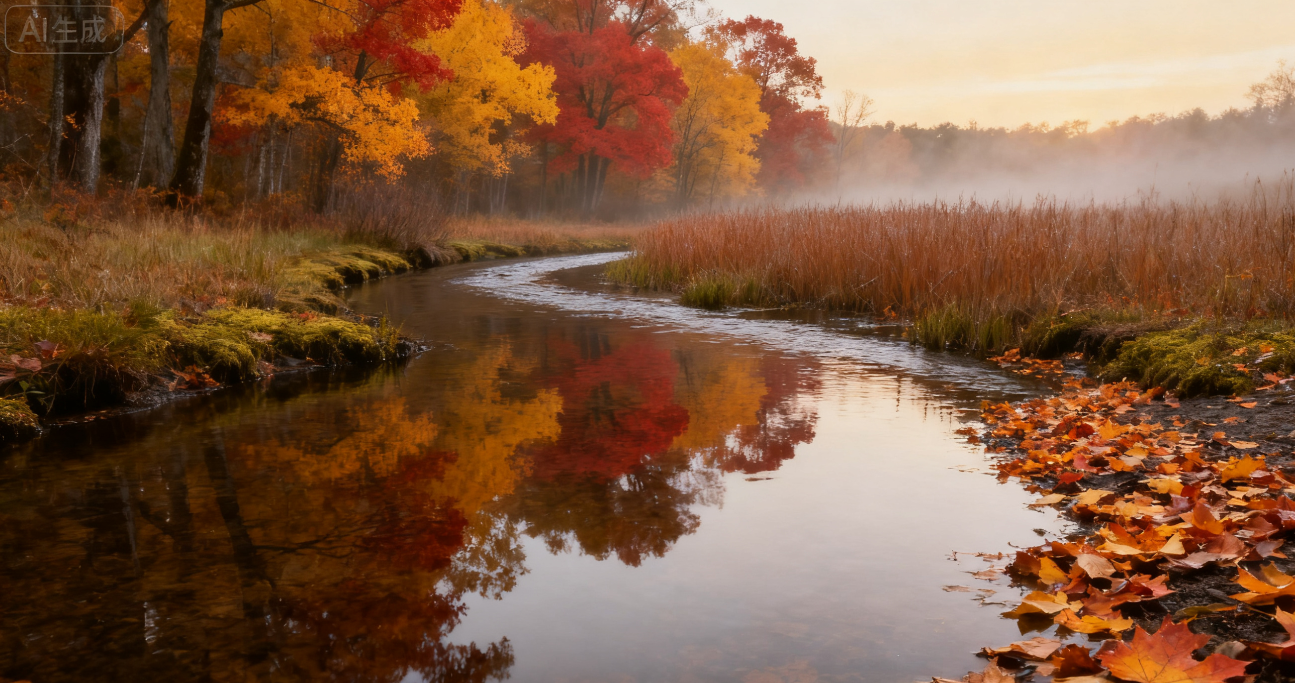 生成秋分景观图片 (1).png