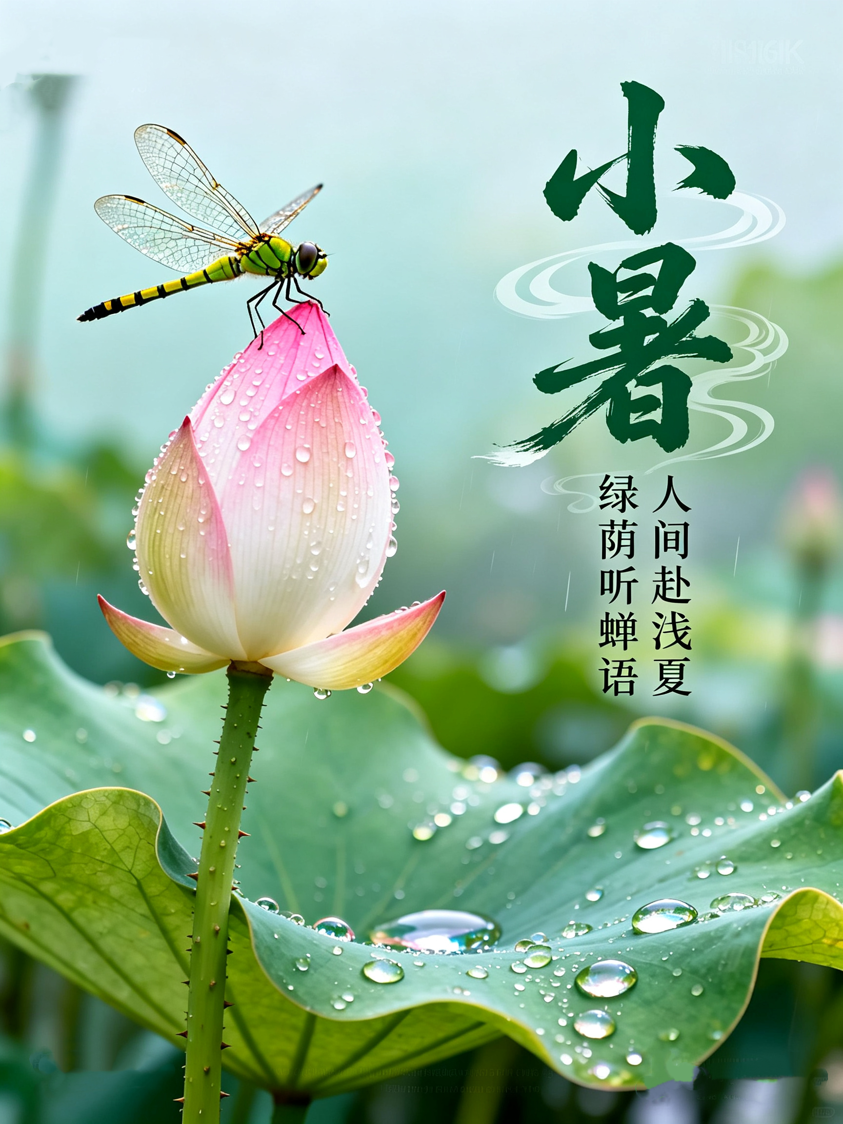 jimeng-小暑节气_副本.png