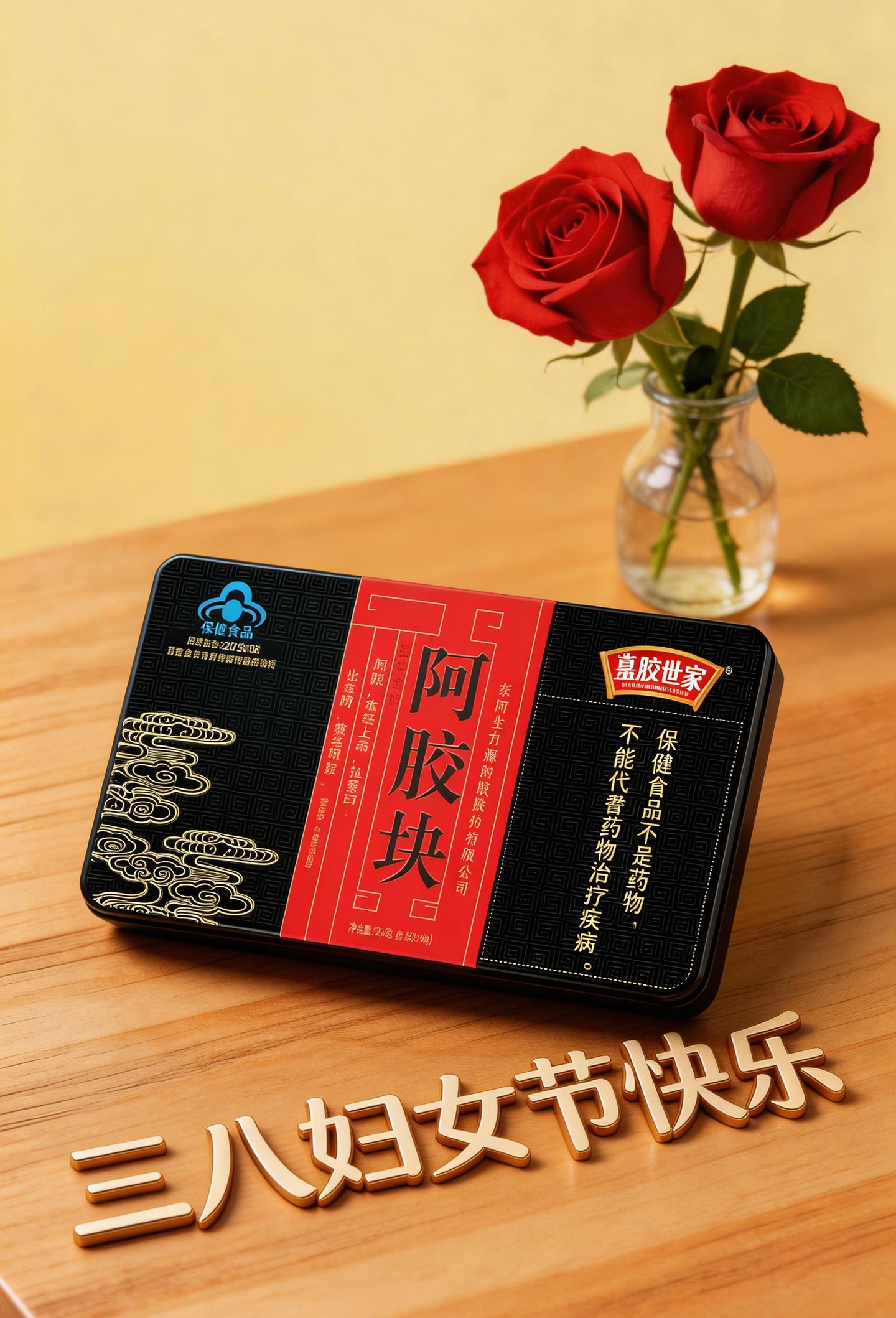 jimeng-三八妇女节快乐_副本.png