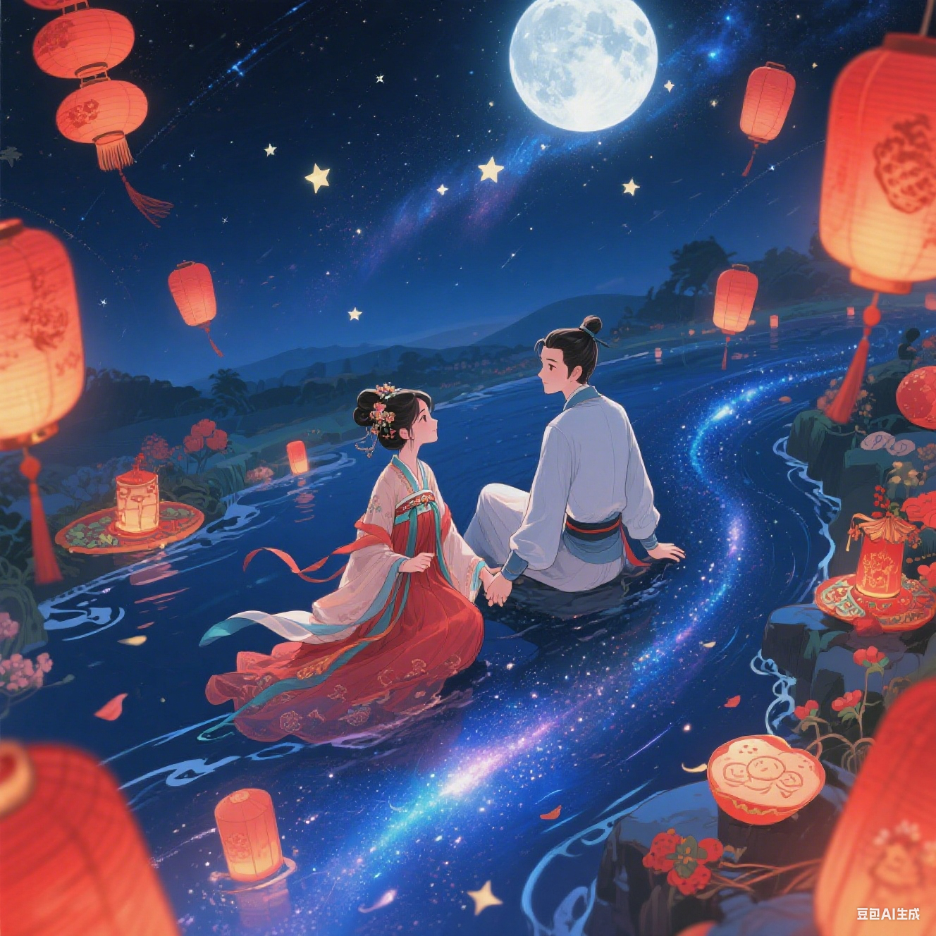 生成处暑节气图片 (1).png