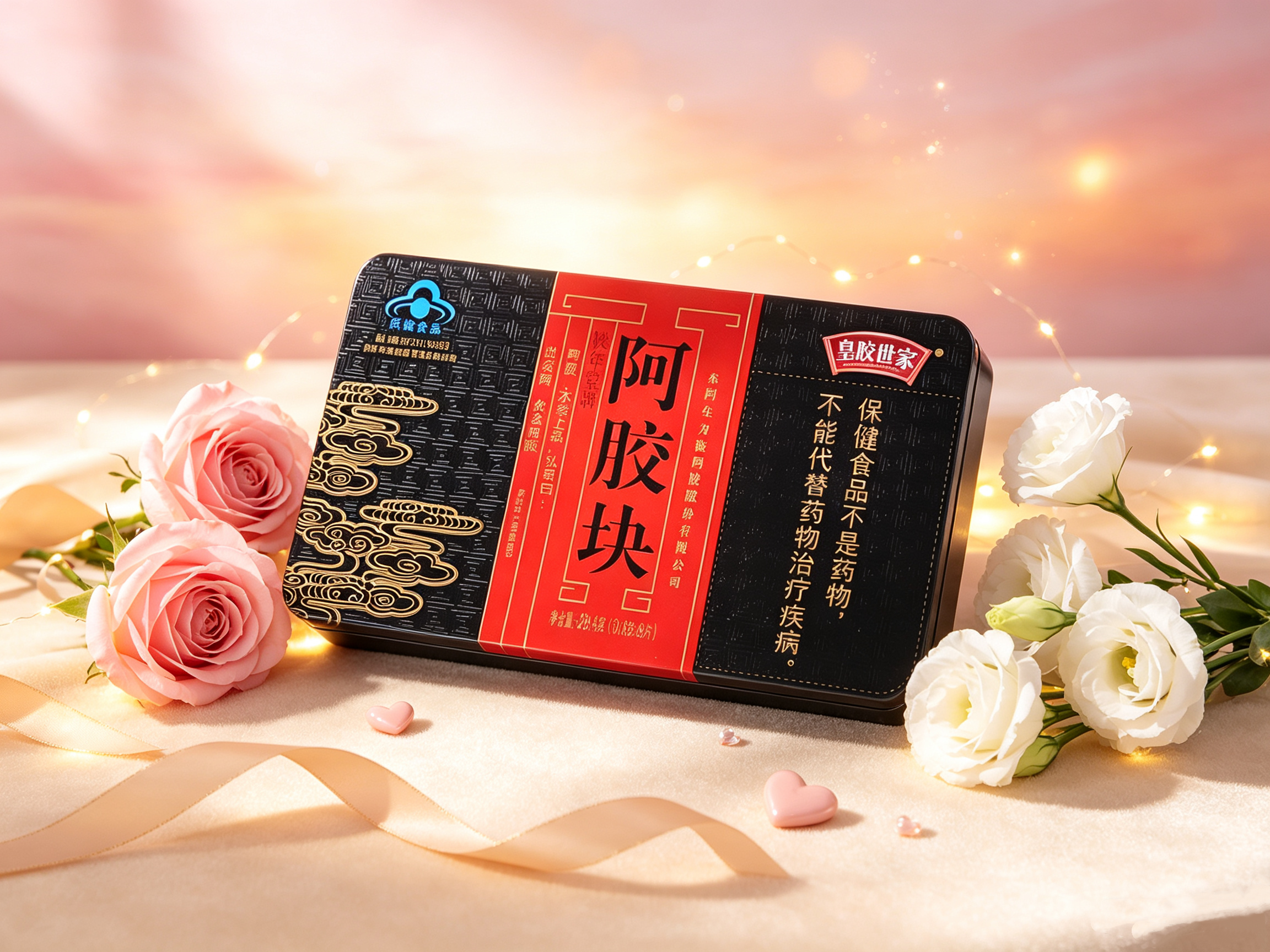 豆包——七夕阿胶块_副本.png