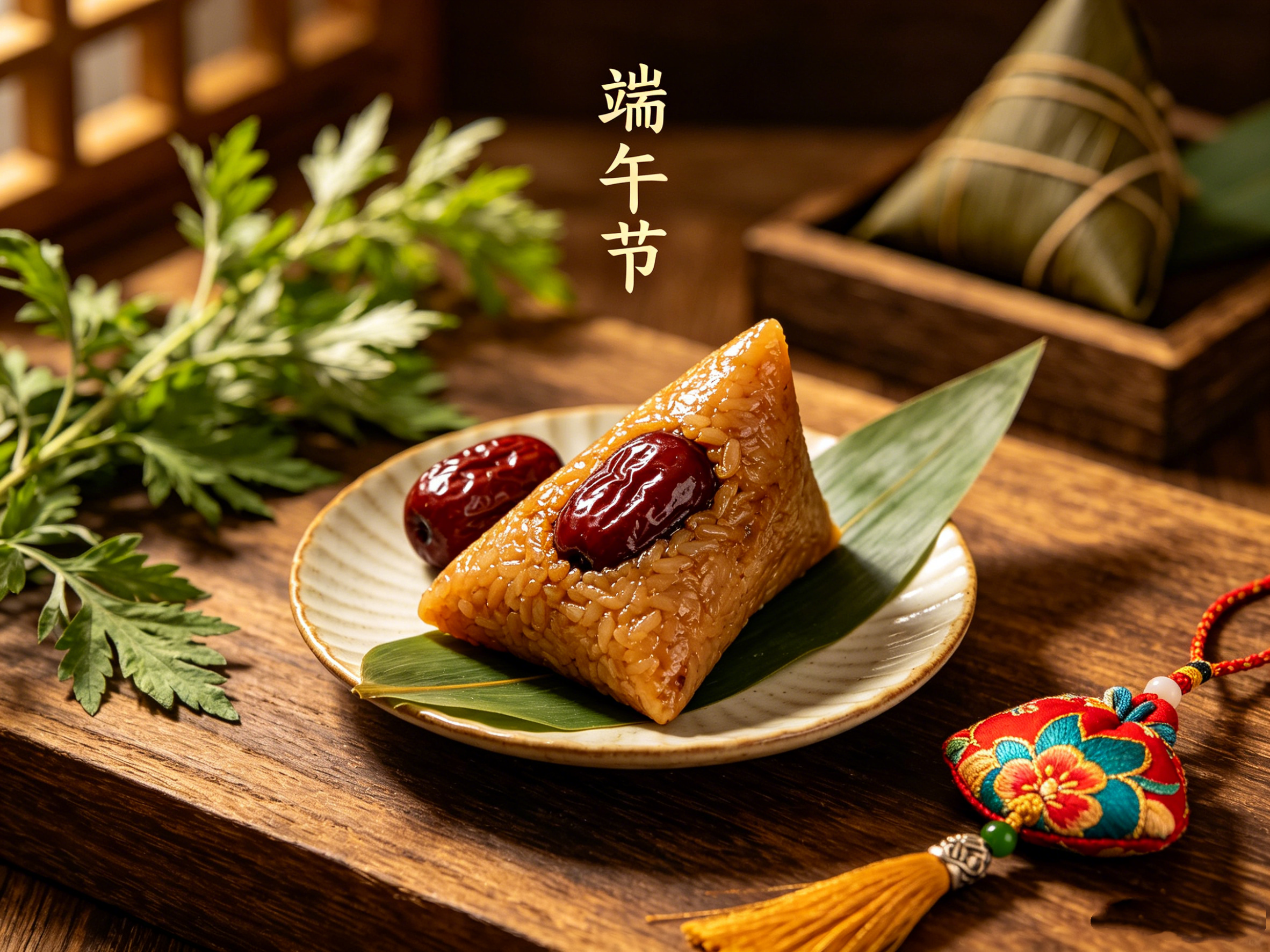 豆包——端午节2_副本.png