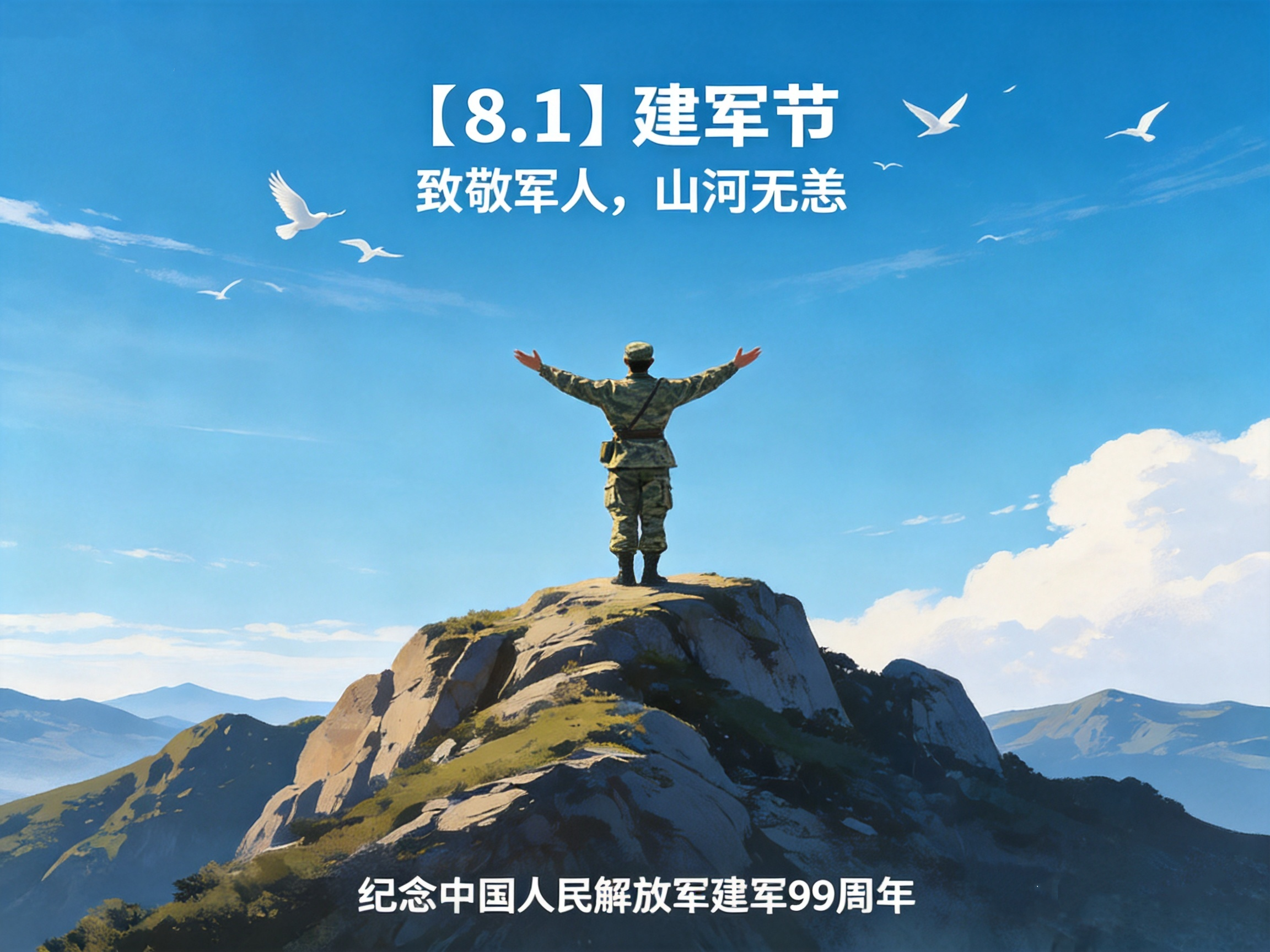 jimeng-八一建军节_副本.png