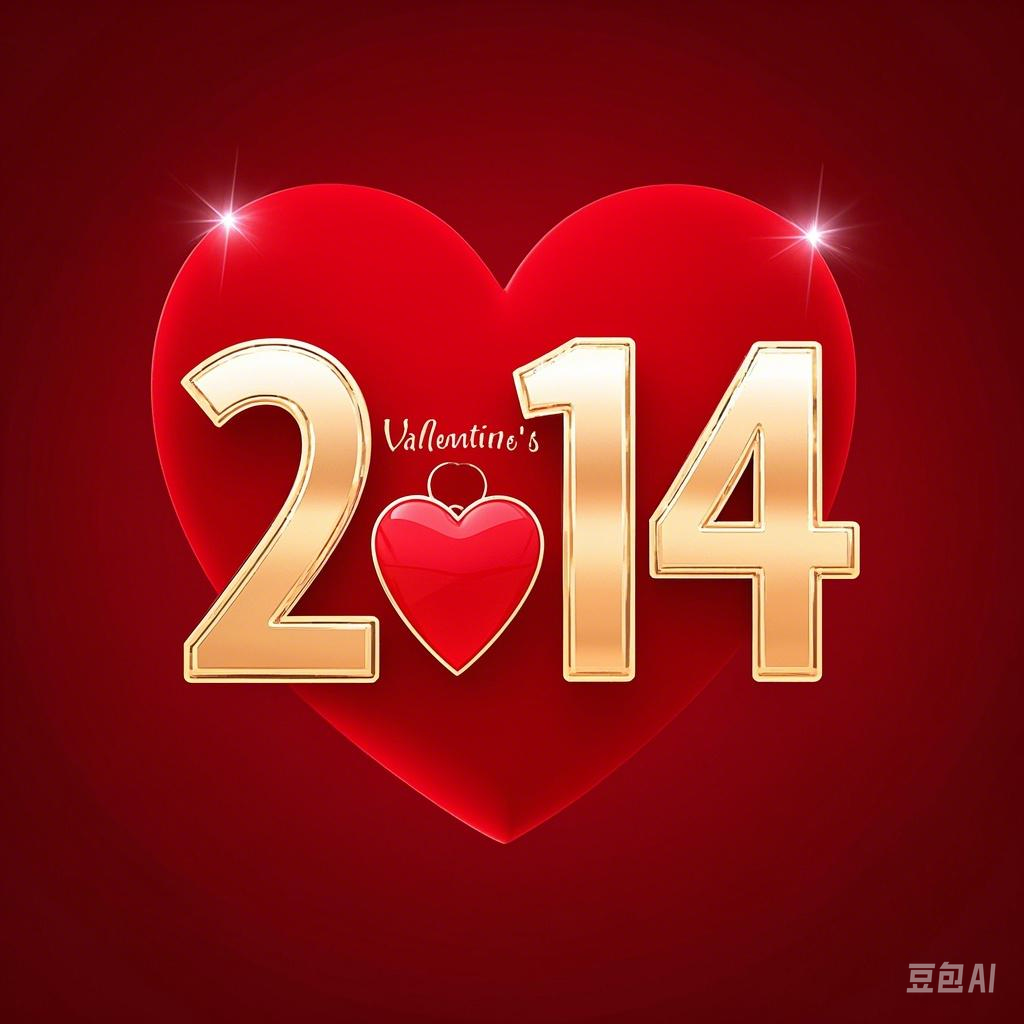 214 情人节.png