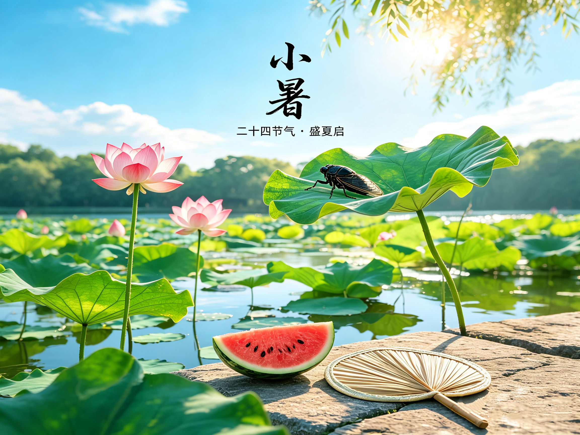 jimeng-小暑2_副本.png