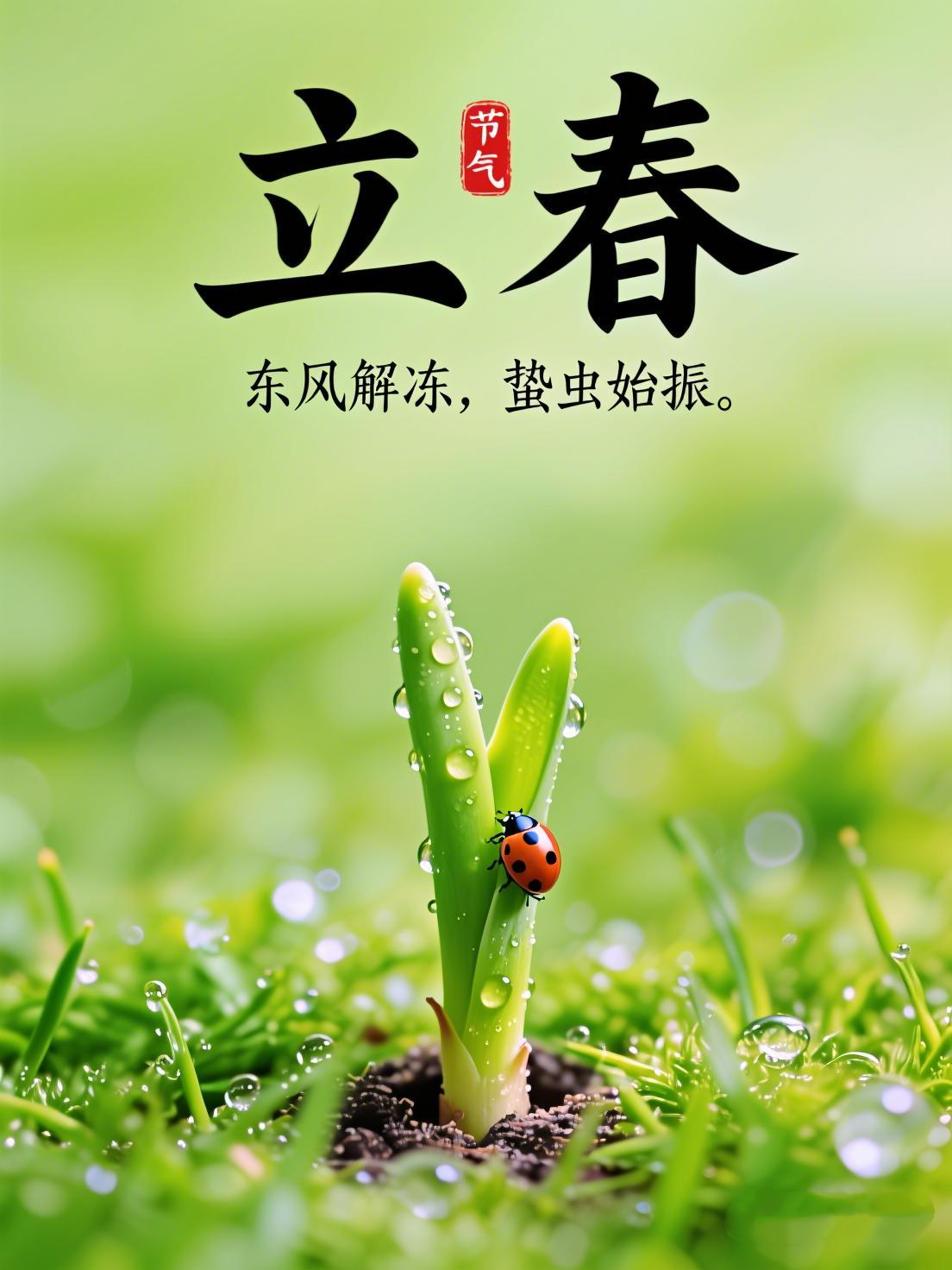 立春3_副本.png