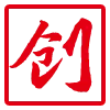 千年阿胶文化、古法工艺、20 余年深耕阿胶产业，传承民族瑰宝技艺