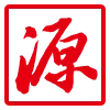 千年阿胶文化、古法工艺、20 余年深耕阿胶产业，传承民族瑰宝技艺