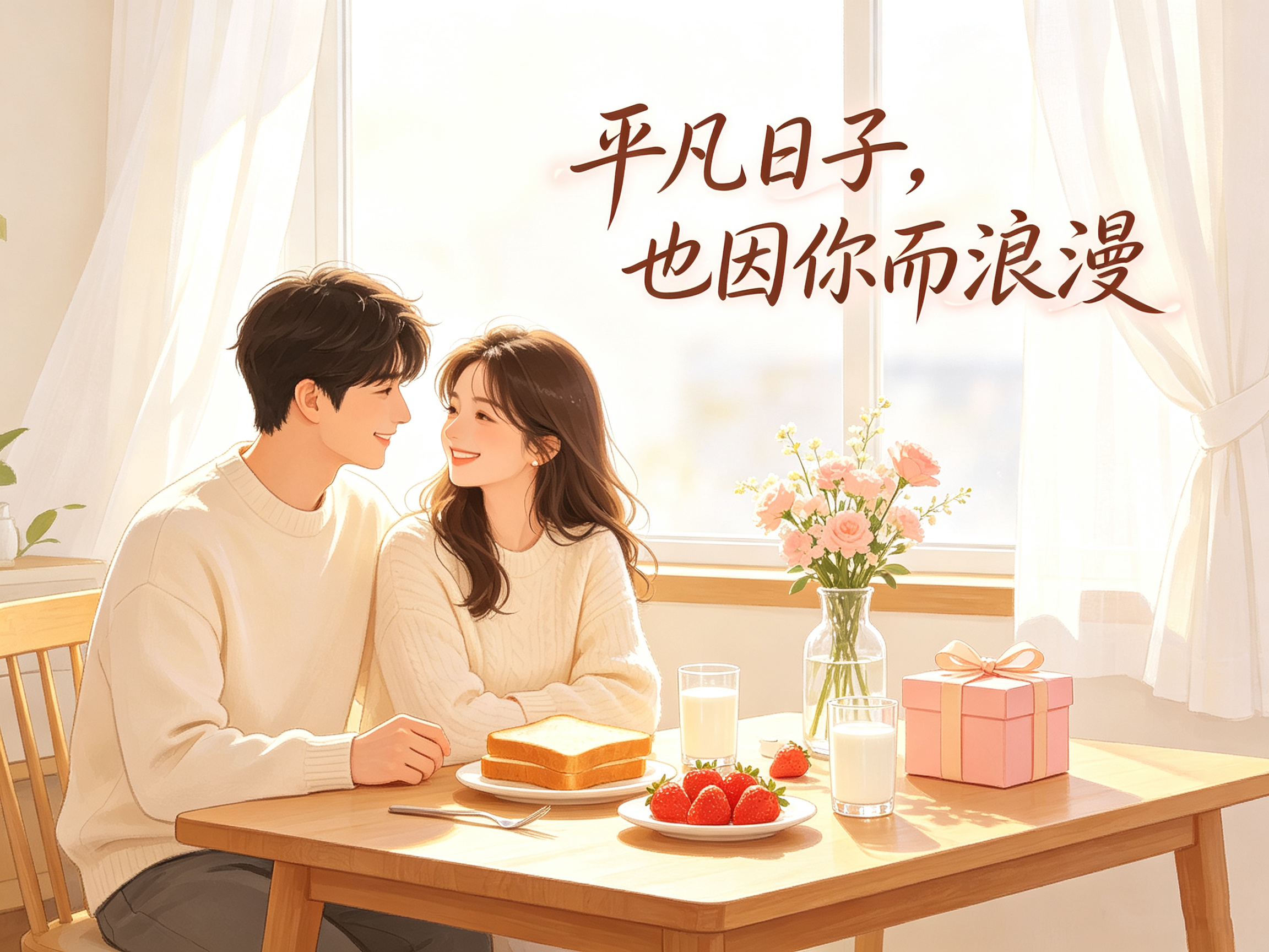 豆包——七夕3_副本.png