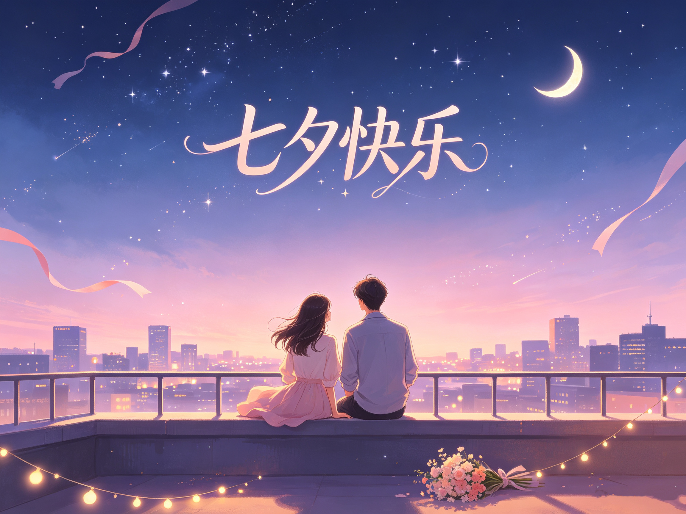 豆包——七夕_副本.png