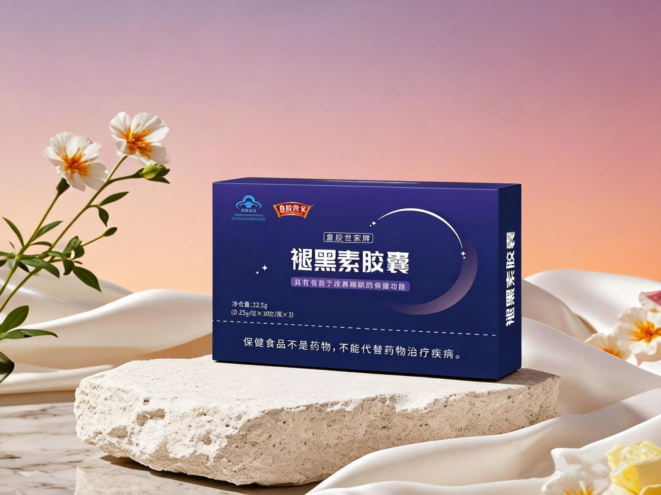 褪黑素3_副本.png