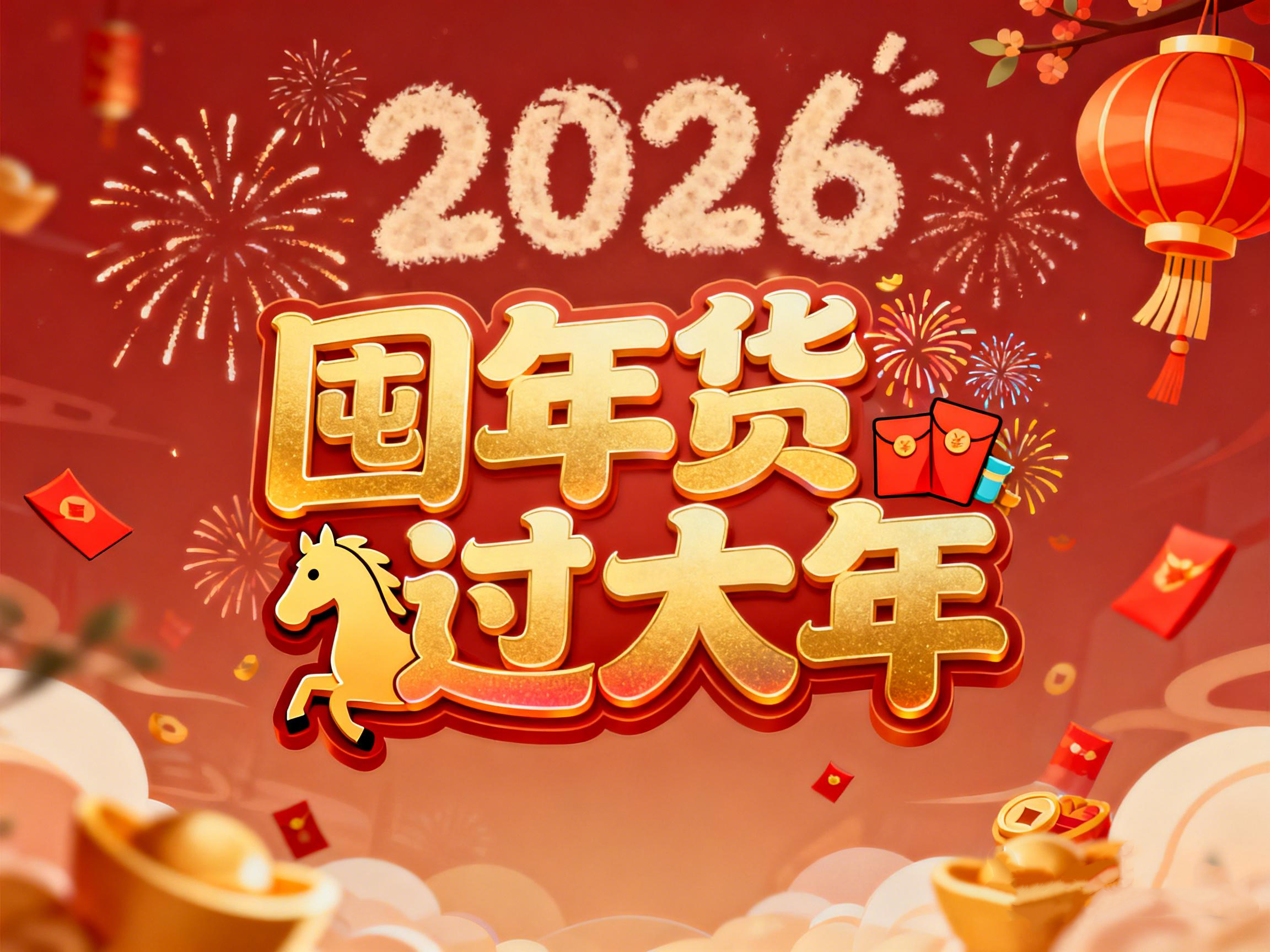 囤年货 过大年_副本.png