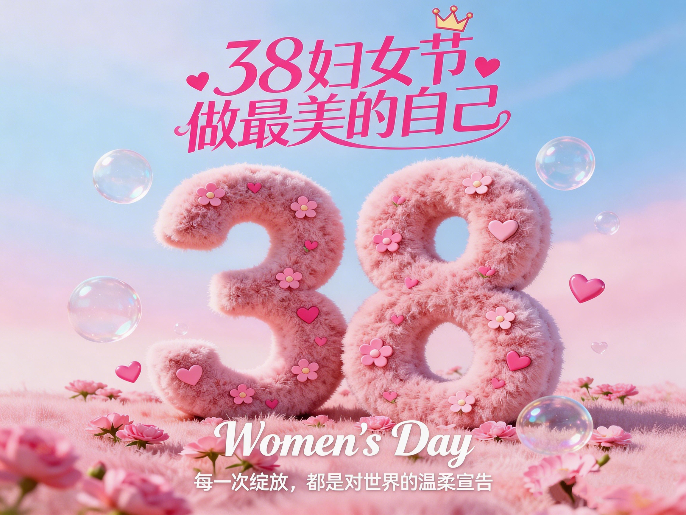 jimeng-三八妇女节_副本.png