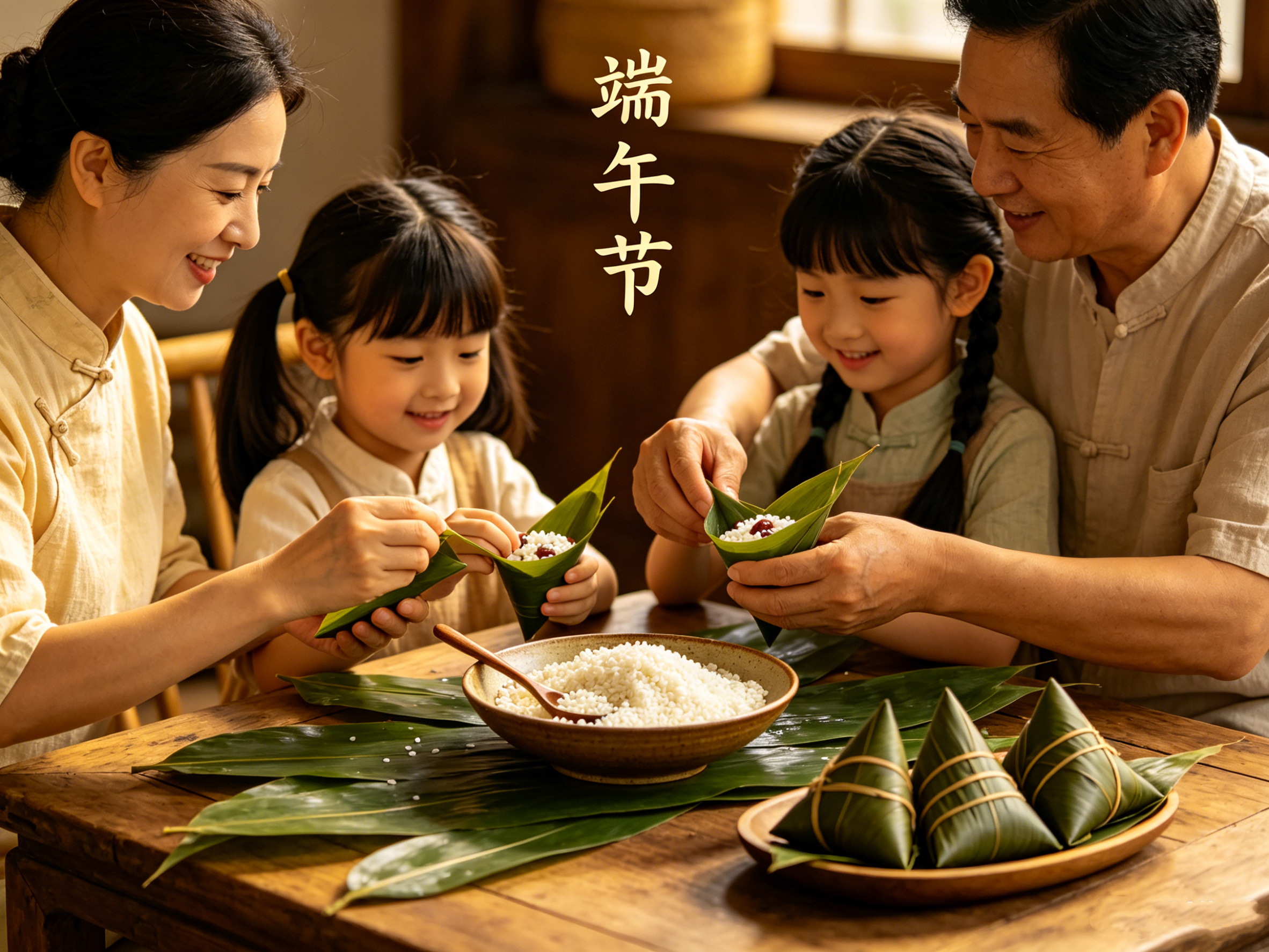 豆包——端午节3_副本.png