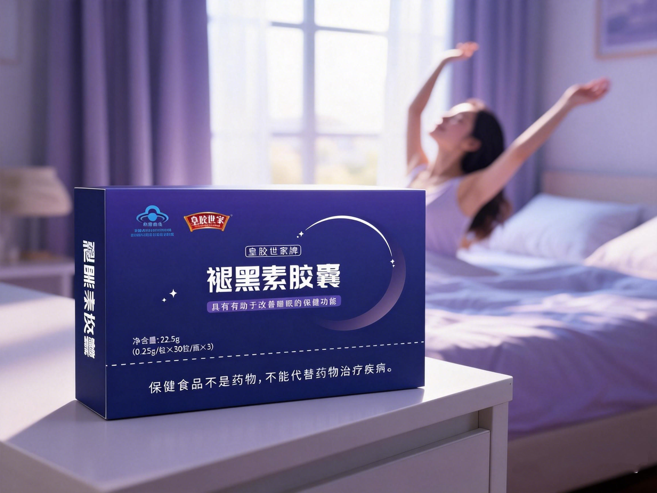 褪黑素2_副本.png